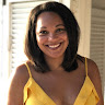 Tara Maréchal