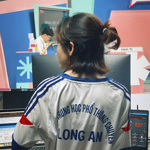 mười một tháng mười một