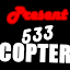 Copter533's user avatar