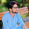 Usama.Farooq