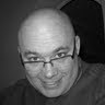 Image pertaining to WAYNE HOWROYD