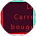 association le carré bouge