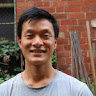 Writer: Julian Fang