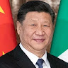 习近平