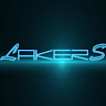 Image pertaining to LAKERS PROD.