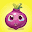 Onion's user avatar
