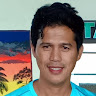 Created by