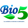 Foto del escritor: Bio5 Bio5