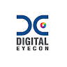 Digital Eyecon