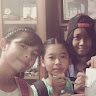 Created by
