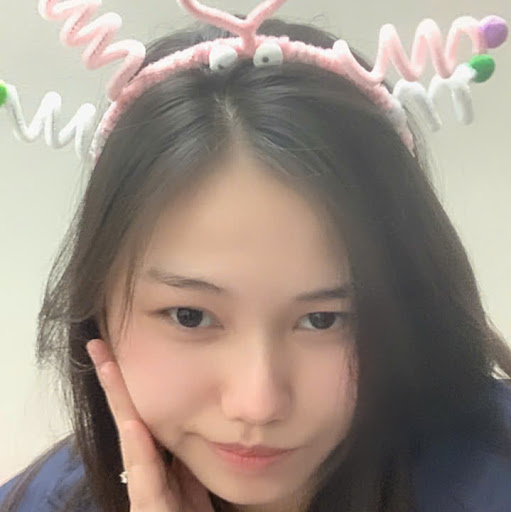 肖战