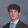 Benjamin Airdo