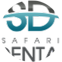 Safari D.,WebMetric