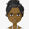 Created by