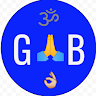 Gujju Beta 69