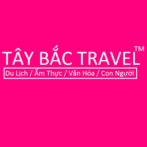 TÂY BẮC TRAVEL