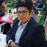 Foto del escritor: noe chahua