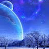 Created by