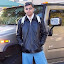 Amit G's user avatar