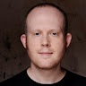Writer: Chris Moffatt
