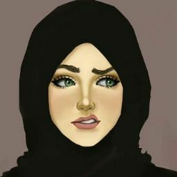 Shelda Listiani profile icon