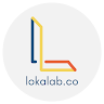 Writer: Loka Laboratorium and Community