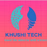 Image pertaining to KHUSHI DEVELOPER