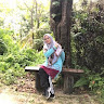 Howei Account