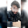 Akshay Gupta profile photo on Socialveins portofolio