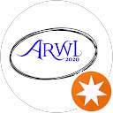 ARWI LABELS