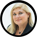 Anabel Llopis profile picture