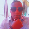Writer: Afolabi Boyejo