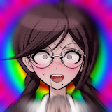 Вероника Абобусова