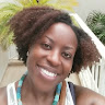 Writer: Phillippa Chinery