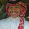 خالد زكري