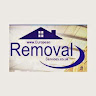 Writer: European Removals UK