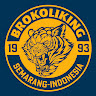 BROKOLIKING13