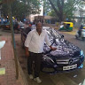 Amarnath reddy
