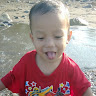 Created by