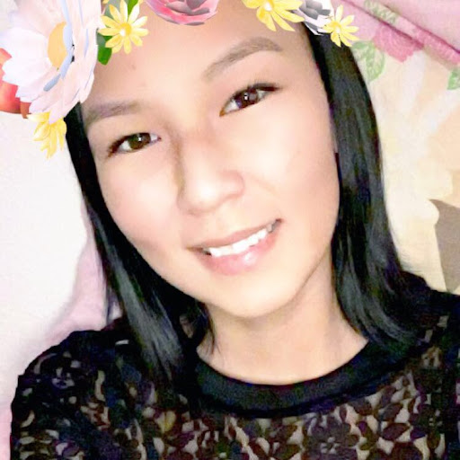 Pilunnguaq Henningsen
