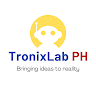 Tronix Lab