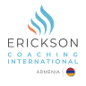 Erickson Coaching