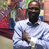 Image pertaining to NEHEMIAH ADEIZA