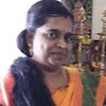 Muthu Lakshmi