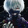 Enjoy Joy 0