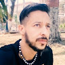 Efecto ReyesFx