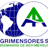 Foto do escritor: Agrimensores SA
