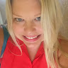 Writer: Dr. Kendra Strange