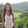 Maayan