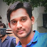 shailesh2423